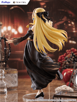 TENITOL TALL Marcille Dress style ver. 8