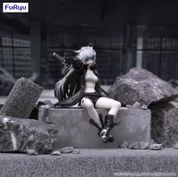 FuRyu ARKNIGHTS　Noodle Stopper Figure -Lappland- - Arknights - photo 7