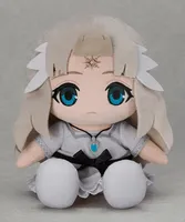 GOOD SMILE COMPANY Plushie Lily - ENDER LILIES: Quietus of the Knights - photo 3