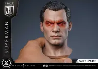 Prime 1 Studio Museum Masterline Justice League (Film) Superman Zack Snyder's Justice League - DC Comics - photo 29