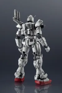 TAMASHII NATIONS GUNDAM EX "Gundam: Requiem for Vengeance", TAMASHII NATIONS GUNDAM UNIVERSE - Mobile Suit Gundam: OVAs and Side Stories - photo 7