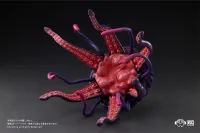 Sushing Articulated Base Series UBC-404: Adult Ver. - Figure Accessories - photo 8
