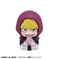 Lookup ONE PIECE Corazon 1