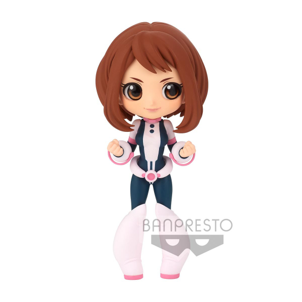 Ochaco Uraraka (ver.A )
