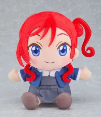 GOOD SMILE COMPANY Love Live! Superstar!! Plushie Sumire Heanna - Love Live! - photo 7