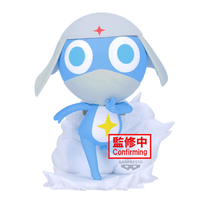 Sgt. Keroro Platoon FIGURE vol.3(B:Dororo) 1