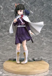 Phat! Company Kanao Tsuyuri - Demon Slayer: Kimetsu no Yaiba - photo 3