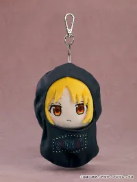 GOOD SMILE COMPANY Plushie Seika Ijichi with STARRY Carrying Case - Bocchi the Rock! - photo 3