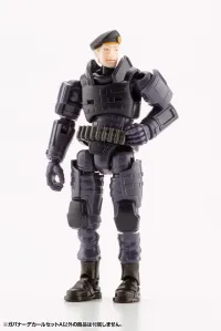 KOTOBUKIYA GOVERNOR DECAL SET TYPE-A - HEXA GEAR - photo 8