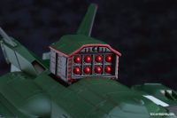 MODEROID Super X3 7