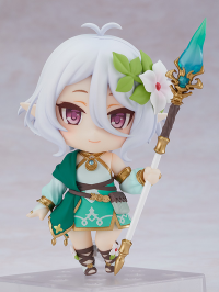 Nendoroid Kokkoro 3