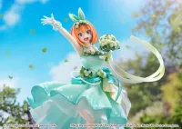 eStream Yotsuba Nakano -Floral Dress Ver.- - The Quintessential Quintuplets - photo 6