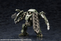 HEXA GEAR BOOSTER PACK007 COCKPIT 10
