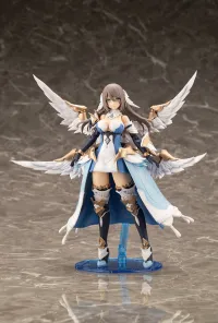 KOTOBUKIYA ERMEDA - ARCANADEA - photo 1