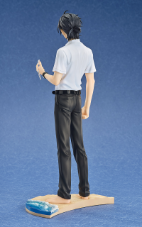 Shinpei Ajiro 4