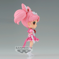 Eternal Sailor Chibi Moon (ver. A) 4