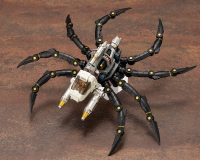 RMZ-04 GURANTULA 3