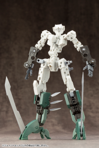 MECHA SUPPLY11 JOINT SET Type C 11