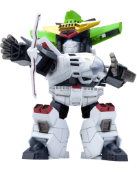 D-STYLE KING J-DER 15