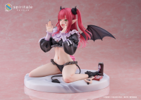 <Spiritale> My Dress-Up Darling - 1/6 Scale Figure - Marin Kitagawa (Liz Ver.) 7