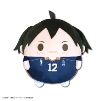 MAX LIMITED Haikyu!! FUWA KORORIN BIG 2 B - Haikyu!! - photo 1