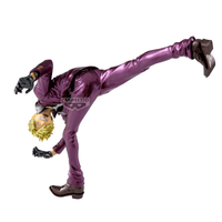 ONE PIECE KING OF ARTIST RORONOA ZORO&SANJI-SPECIAL ver.-(B:SANJI) 1