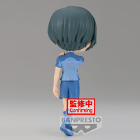 Rin Itoshi (ver. B) 4