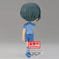 BANDAI Rin Itoshi (ver. B) - BLUE LOCK - photo 4