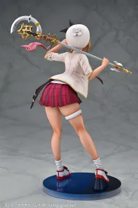Medicos Entertainment Ryza: Resleriana Academy Ver. - Atelier Ryza - photo 2