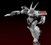 MODEROID AV-X0 Type Zero(3rd-run) 6