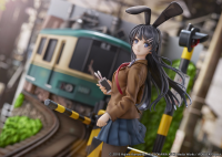 Mai Sakurajima -Enoden Ver.- 11