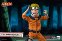 Naruto – 1/6 Naruto Uzumaki 13