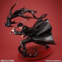 G.E.M. series Kagurabachi Chihiro Rokuhira 2