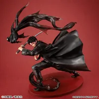 MegaHouse G.E.M. series Kagurabachi Chihiro Rokuhira - Kagurabachi - photo 2