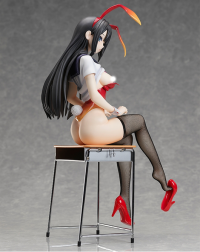 Miu Akagiri 10