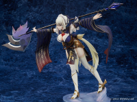 Sennen Sensou Aigis Okyu Jijyobukan Sala Daini Kakusei ver. 3