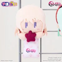 BUSHIROAD CREATIVE YahoNui　Ave Mujica Amoris - BanG Dream! - photo 3