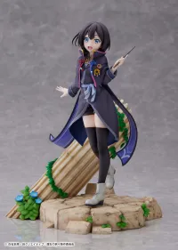 PROOF 1/7 Scale Figure "Saya" - Wandering Witch: The Journey of Elaina - photo 1