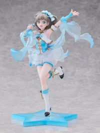 Solarain LoveLive! Superstar!! Baikakimu Ver. First-generation Members Set - Love Live! - photo 5