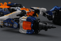 BB-60 BEASTBOX HURRICAN 12