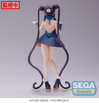 Luminasta "Fate/Grand Order" "Foreigner/Yang Guifei" (re-run) 8