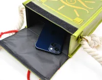 GOOD SMILE COMPANY Mononoke Medicine Seller's Box Design Shoulder bag - Mononoke - photo 4