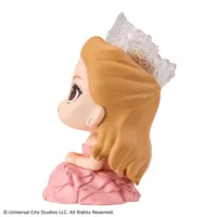 MegaHouse Lookup WICKED Elphaba & Glinda set【with gift】 - WICKED - photo 5
