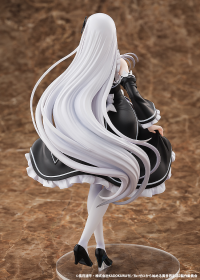 Echidna Roswaal Manor Maid Outfit Ver. 2