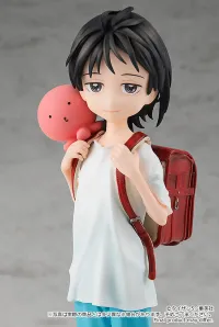 GOOD SMILE COMPANY POP UP PARADE Shizuka Kuze &amp; Takopi - Takopi's Original Sin - photo 7