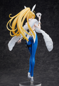 Ruler/Altria Pendragon 5
