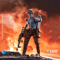 Rogue Trooper 4