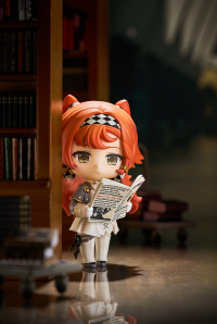 Nendoroid Sonetto 3