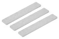 Wave Co. File stick SOFT #800 - Tools - photo 1