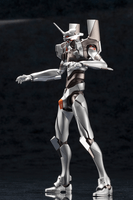 Evangelion Test Type-01MECHA GODZILLA Ver. 2